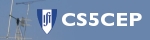CS5CEP